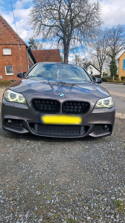 BMW Other