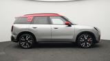 MINI JCW Countryman ALL4 - MINI John Cooper Works Countryman SUV