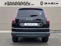 Dacia Jogger - Vorschau Bild 4