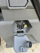 CFMOTO U6 EV !an Lager!