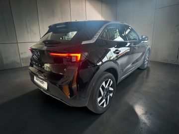 Opel Mokka - 4