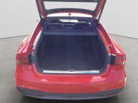 Audi A7 - Vorschau Bild 17