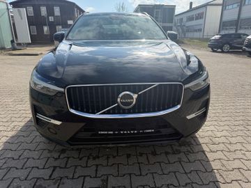 Volvo XC60 - 3