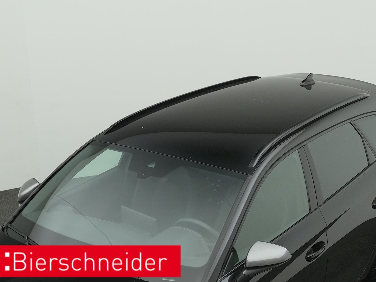Cupra Leon - Bild 24