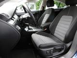 Volkswagen CC 1.4TSI Automatik Sitzheiz. Xenon Tempomat PDC - Volkswagen CC: Automatik