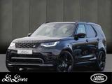 Land Rover Discovery 5 Dynamic SE D250 Winterpaket - AHK -  - Land Rover Discovery in Saarbrücken