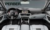 BMW M4 Competition Harman Kardon*Head Up*Laser*Drivi - gebrauchte BMW M4 aus dem Jahr 2022