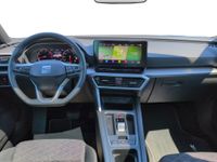 Seat Leon - Vorschau Bild 21