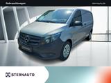 Mercedes-Benz Vito 114 BlueTEC Ka/Komp. 2xSchiebetür Sortimo - Angebote entsprechen deinen Suchkriterien