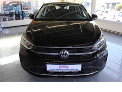 Fahrzeugabbildung Volkswagen Taigo Life 1.0TSI,7 Gang Automatic,Nur 8720 KM