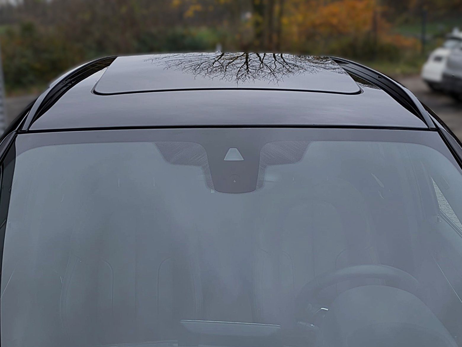 Fahrzeugabbildung BMW X1 XDRIVE 20i M SPORT LEDER PANO ACC NAVI-PL LED