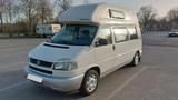 Volkswagen California Exclusive - Klassiker  - Volkswagen California exclusiv