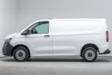 Volkswagen Transporter Kasten 2.0 TDI KR KLIMA*GRA*APP* - Volkswagen: Transporter Kasten