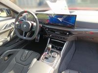 BMW M4 - Vorschau Bild 22