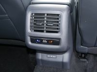 Volkswagen T-Roc - Vorschau Bild 10