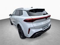 Cupra Terramar - Vorschau Bild 6