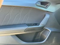 Cupra Leon - Vorschau Bild 15