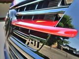 Volkswagen T6.1 DSG 4MOTION LAST EDITION *ABT-SPORTSLINE* - Volkswagen T6 Multivan New cars
