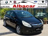 Opel Corsa 1.3 CDTI 75CV 5P. Enjoy - Opel Corsa aus 2007: 1.3