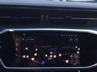 Audi A6 - Vorschau Bild 14