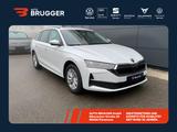 Skoda Octavia 2.0 TDI DSG Selection LED AHK RFK NAVI - Skoda Octavia New cars mit Diesel-Antrieb