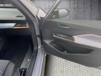 Cupra Born - Vorschau Bild 15