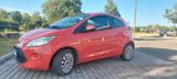 Ford Ka Unico Proprietario 75000km!! - Ford: F750