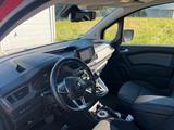 Renault Kangoo TCe 130 EDC WENIG KM! TOP ZUSTAND - Renault Kangoo aus 2023