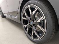 BMW 218 Gran Coupé - Vorschau Bild 9