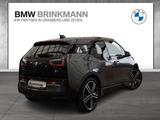 BMW i3 94Ah / NAVI + RFK + GLASDACH + LMR - BMW i3: Kleinwagen