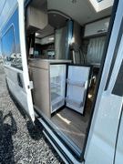 Pössl Roadstar 600 L | *Premium & Assistenz Paket*