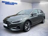Hyundai i30 Kombi 1.5 T-GDI 48V-Hybrid DCT Prime *LED *N - Hyundai i30 Prime mit Benzin-Antrieb