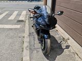Honda CBR1000RR-R - HONDA ABS CBR 1000 RR