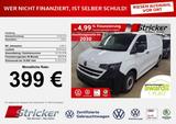 Volkswagen T7 Transporter  Kasten langer Radstand 2.0TDI DS - VW Transporter T7
