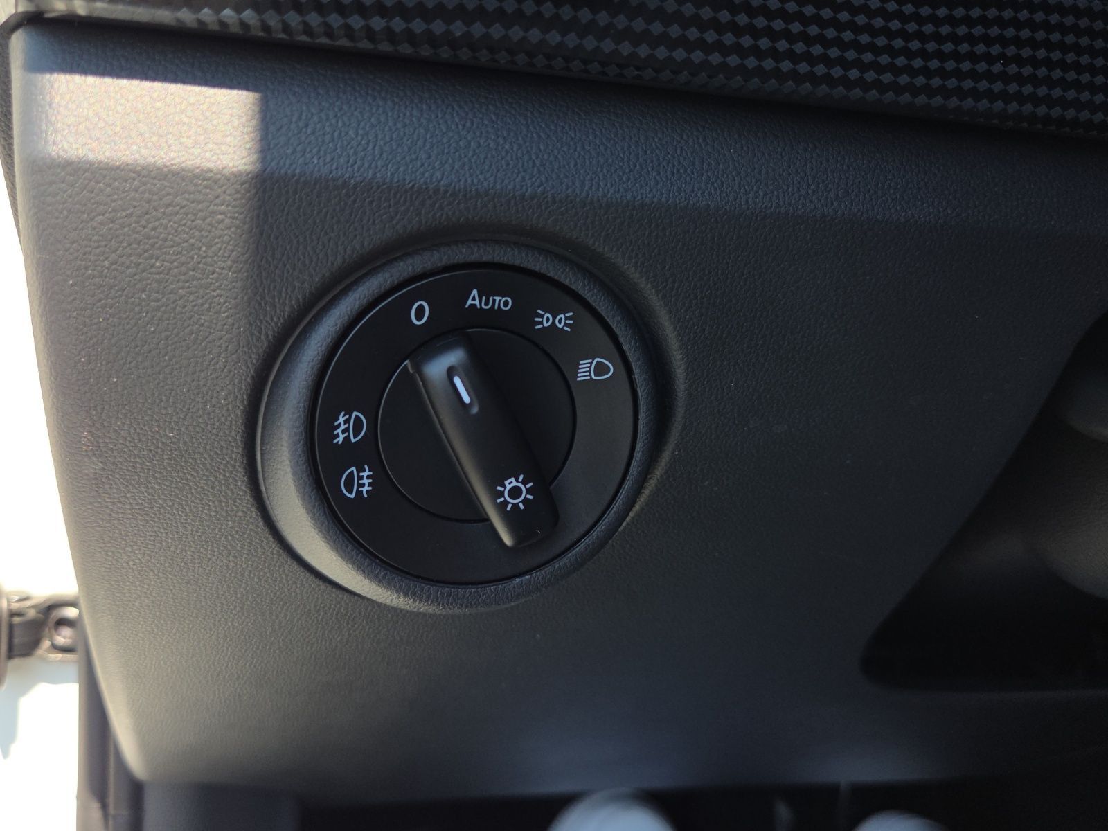 Volkswagen up! - Bild 26