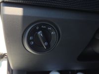 Volkswagen up! - Vorschau Bild 26
