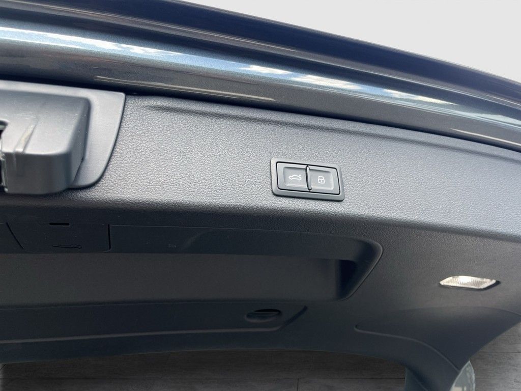 Audi S4 - Bild 17