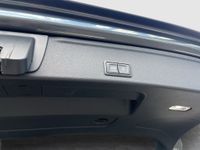 Audi S4 - Vorschau Bild 17
