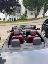 Peugeot 307 Sport 140 Sport - Peugeot 307 von privat