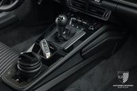 Porsche 911 Urmodell - Vorschau Bild 27