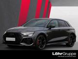 Audi RS 3 Sportback 2.5 TFSI quattro S tronic *Matrix - gebrauchte Audi RS3 aus dem Jahr 2024