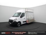 Opel Movano L3H3 *Glastransporter+Superhochdach* (933 - Opel Movano in Düsseldorf