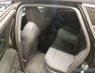 Audi A3 - Vorschau Bild 6