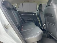 Skoda Elroq - Vorschau Bild 12