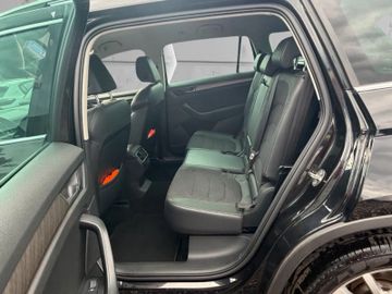 Skoda Kodiaq - 12