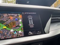 Audi A3 - Vorschau Bild 25