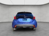 Toyota Yaris Hybrid Teamplayer Safety&Comfort-Paket, LE - Toyota Gebrauchtwagen in Ludwigsburg