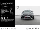 Audi A4 allroad 2.0 TDI quattro AHK*Matrix*Virtual* - Audi: Allroad