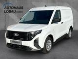 Ford Transit Courier Trend 1.5 EcoBlue EU6e - Ford Neuwagen: Eu