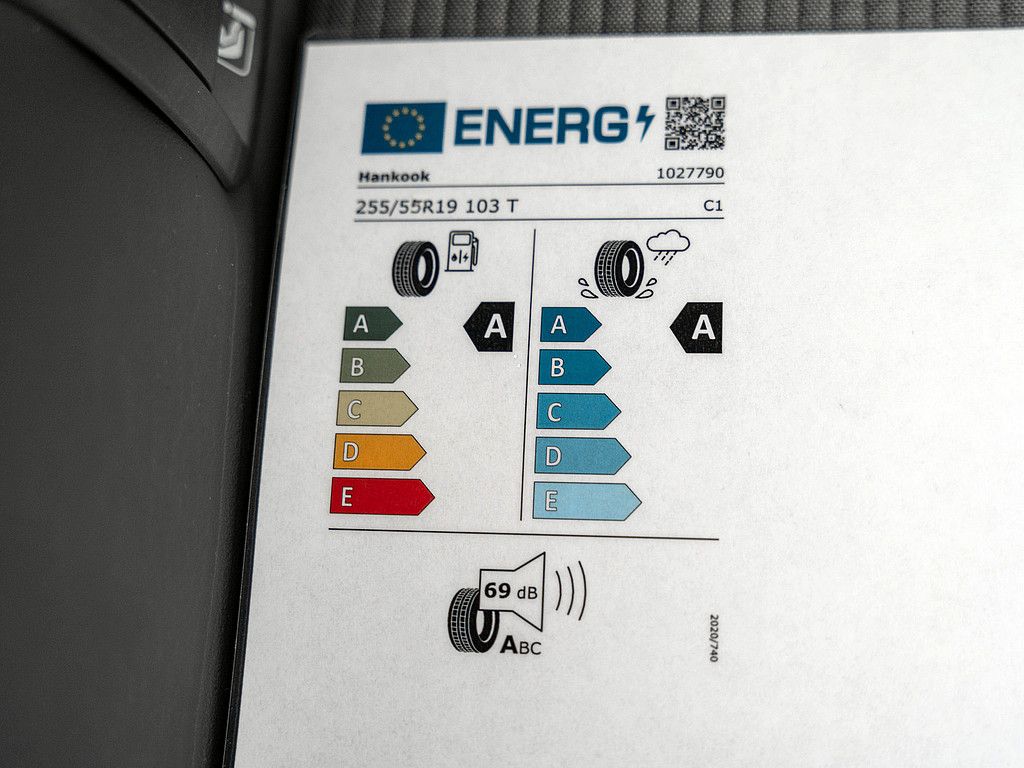 Fahrzeugabbildung SKODA Enyaq 60 Loft PDC SHZ KAMERA NAVI AHK ACC LED